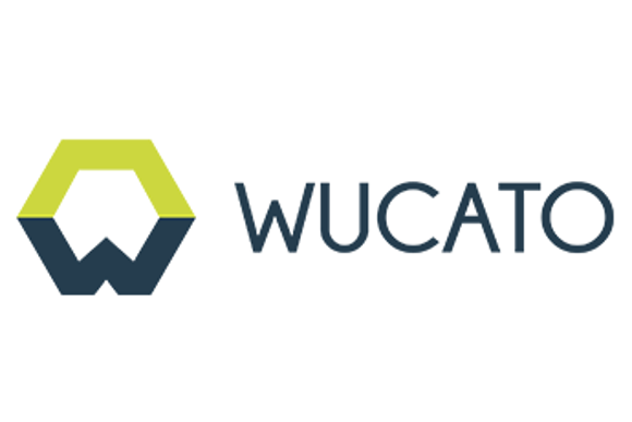 Wucato - the procurement platform for your industrial needs