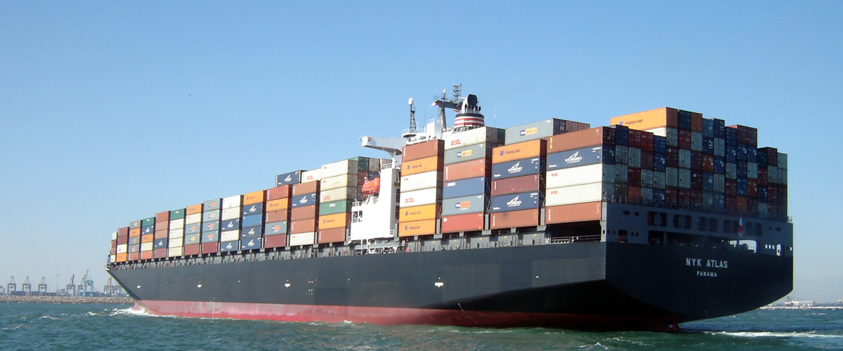 Baustellenversorgung Container Baustellenversorgung Container