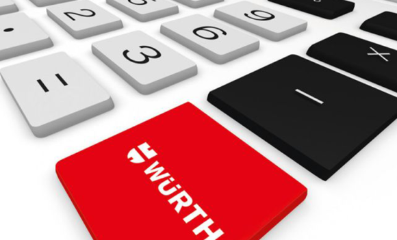 Maximale Transparenz und Nachvollziehbarkeit