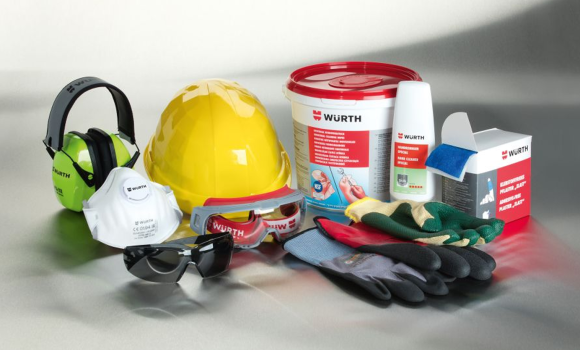 CPS®Safety