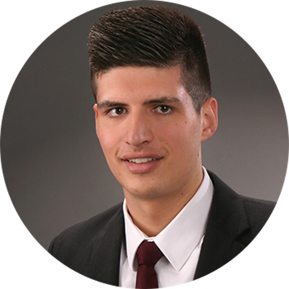 Stefan Reuss