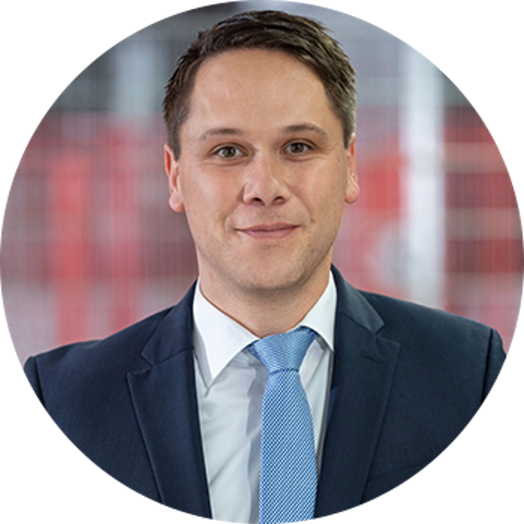Jürgen Mayer